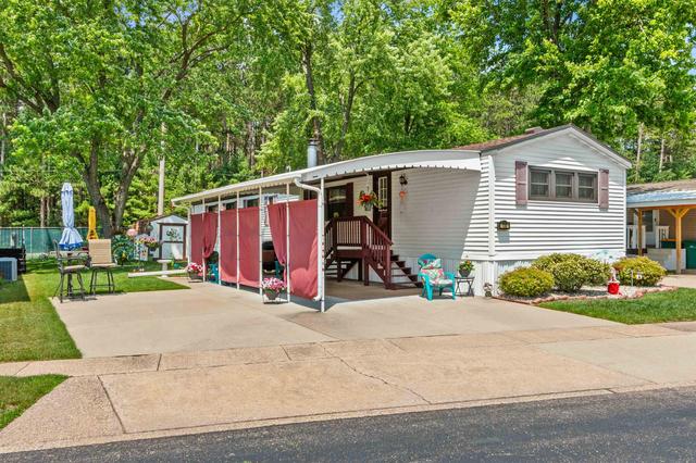 7740 S Park Rd, Wisconsin Rapids, WI 54494