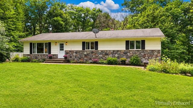 181241 Little Wolf Rd, Wittenberg, WI 54499