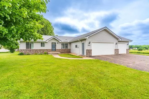 5303 N 30th Ave, Wausau, WI 54401