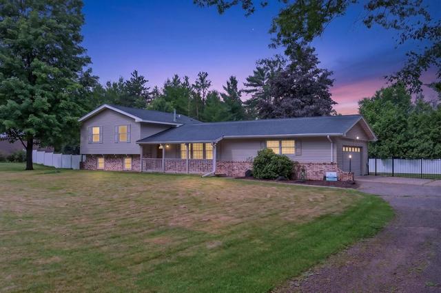 431 Bruce Ln, Wisconsin Rapids, WI 54494