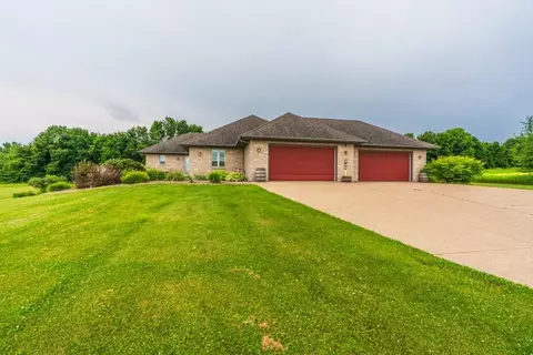 142951 Rolling Meadows Ln, Wausau, WI 54401