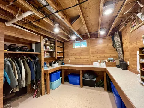 Other - n8054 Ridge Road, Phillips, WI 54555 photo 8 of 9