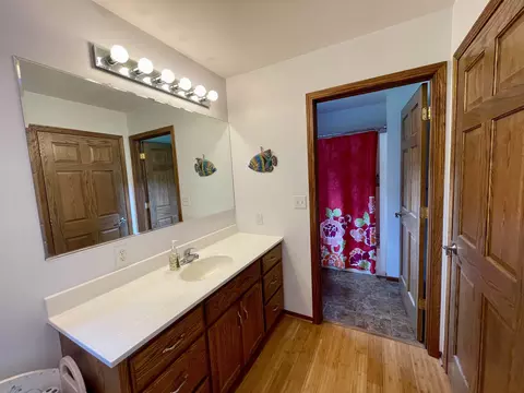 Bath - n8054 Ridge Road, Phillips, WI 54555 photo 6 of 9