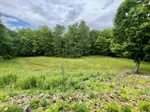 Exterior - n8054 Ridge Road, Phillips, WI 54555 photo 7 of 11