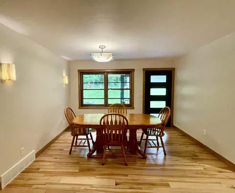 Dining - n8054 Ridge Road, Phillips, WI 54555 photo 1 of 2