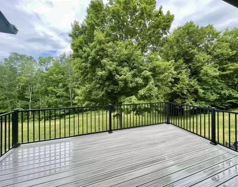 Exterior - n8054 Ridge Road, Phillips, WI 54555 photo 6 of 11