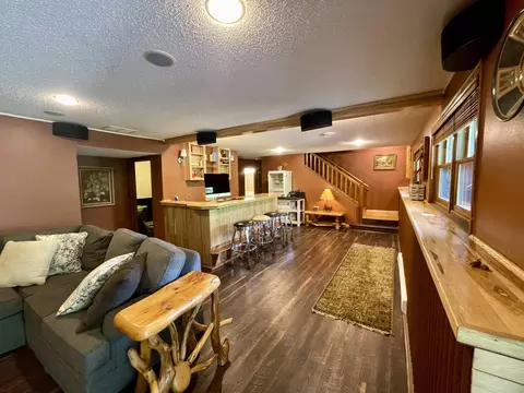Other - n8054 Ridge Road, Phillips, WI 54555 photo 6 of 9