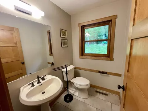 Bath - n8054 Ridge Road, Phillips, WI 54555 photo 1 of 9
