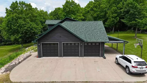 Other - n8054 Ridge Road, Phillips, WI 54555 photo 2 of 9