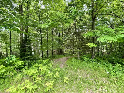 Exterior - n8054 Ridge Road, Phillips, WI 54555 photo 11 of 11