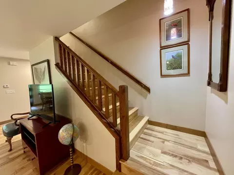 Entry Way - n8054 Ridge Road, Phillips, WI 54555 photo 1 of 1