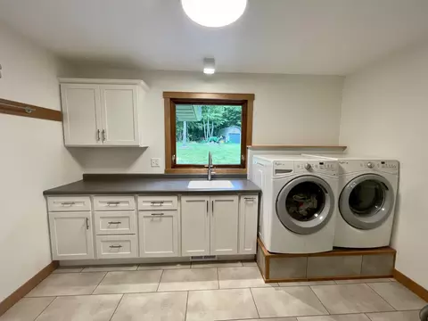 Other - n8054 Ridge Road, Phillips, WI 54555 photo 3 of 9