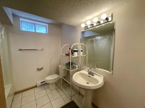 Bath - n8054 Ridge Road, Phillips, WI 54555 photo 8 of 9