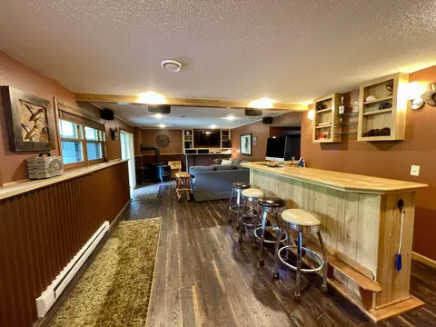 Other - n8054 Ridge Road, Phillips, WI 54555 photo 7 of 9