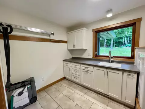 Other - n8054 Ridge Road, Phillips, WI 54555 photo 4 of 9