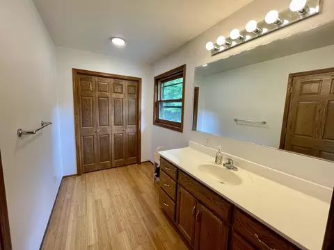 Bath - n8054 Ridge Road, Phillips, WI 54555 photo 5 of 9