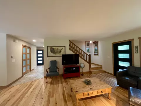 Other - n8054 Ridge Road, Phillips, WI 54555 photo 5 of 9