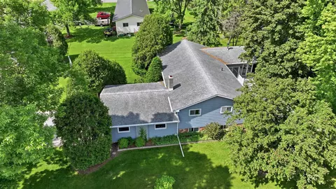704 S Lasalle St, Spencer, WI 54484