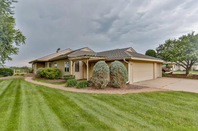 1135 Easthill Pl, Wausau, WI 54403