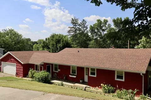 722 Nina Ave, Wausau, WI 54403