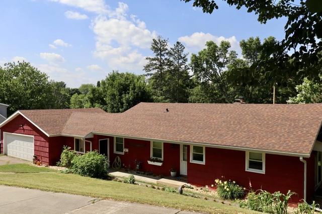 722 Nina Ave, Wausau, WI 54403