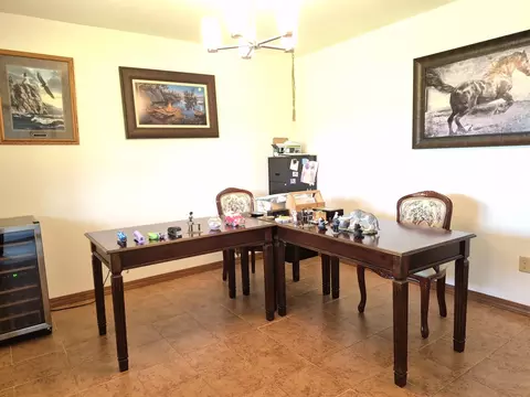 Dining - 12050 Wren Rd, Marshfield, WI 54449 photo 1 of 2