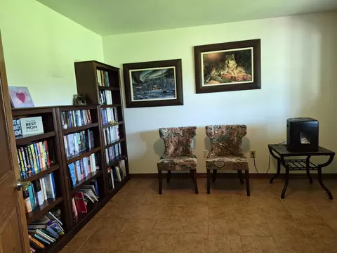Other - 12050 Wren Rd, Marshfield, WI 54449 photo 2 of 19