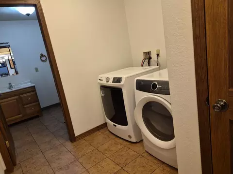 Other - 12050 Wren Rd, Marshfield, WI 54449 photo 11 of 19