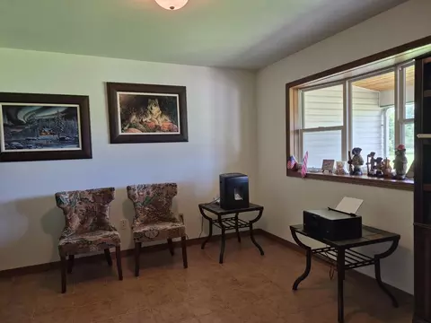 Other - 12050 Wren Rd, Marshfield, WI 54449 photo 1 of 19
