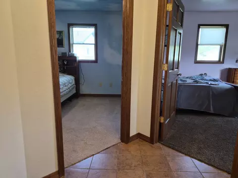 Entry Way - 12050 Wren Rd, Marshfield, WI 54449 photo 5 of 5