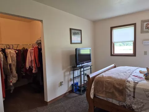 Other - 12050 Wren Rd, Marshfield, WI 54449 photo 8 of 19