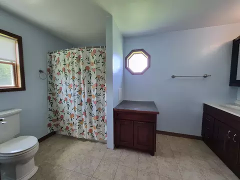 Bath - 12050 Wren Rd, Marshfield, WI 54449 photo 1 of 4