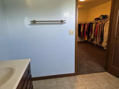 Other - 12050 Wren Rd, Marshfield, WI 54449 photo 6 of 19