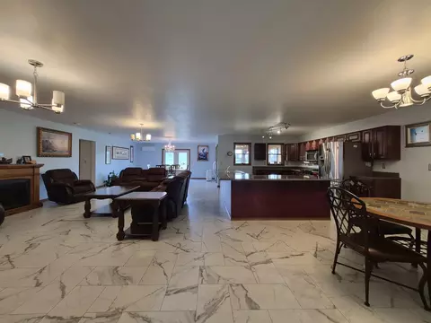 Other - 12050 Wren Rd, Marshfield, WI 54449 photo 3 of 19