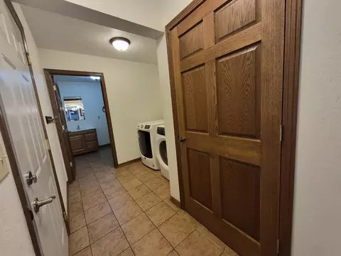 Other - 12050 Wren Rd, Marshfield, WI 54449 photo 12 of 19