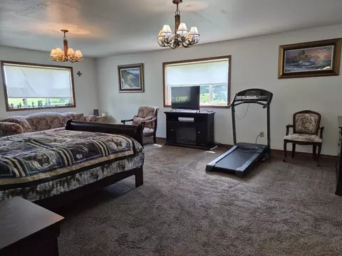 Other - 12050 Wren Rd, Marshfield, WI 54449 photo 5 of 19