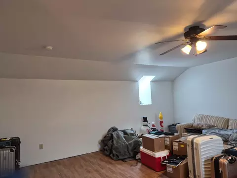 Other - 12050 Wren Rd, Marshfield, WI 54449 photo 15 of 19