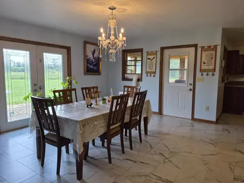 Dining - 12050 Wren Rd, Marshfield, WI 54449 photo 2 of 2