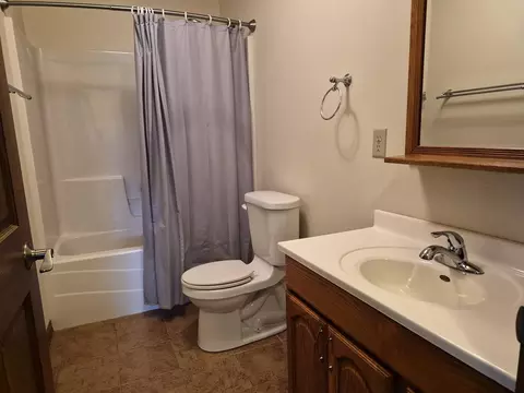 Bath - 12050 Wren Rd, Marshfield, WI 54449 photo 3 of 4