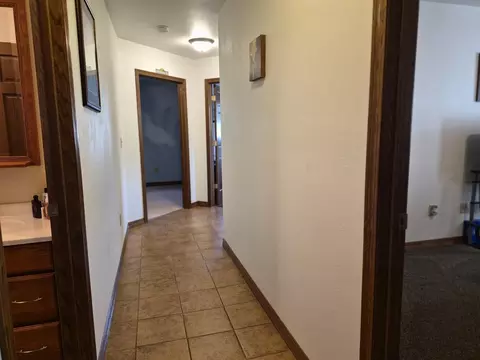 Entry Way - 12050 Wren Rd, Marshfield, WI 54449 photo 4 of 5
