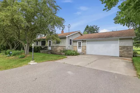 1815 Ellis Rd, Custer, WI 54423