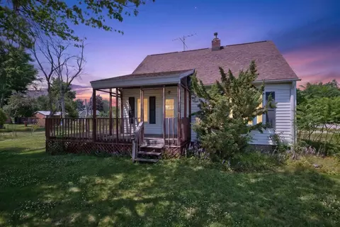 2141 Franklin St, Wisconsin Rapids, WI 54494
