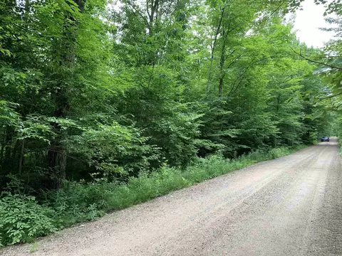 000 Summit Woods Ln, Gleason, WI 54435