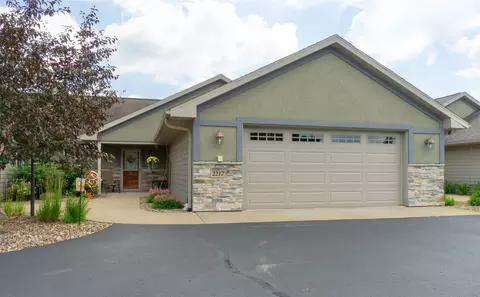 2217 Bryce Ln, Kronenwetter, WI 54455