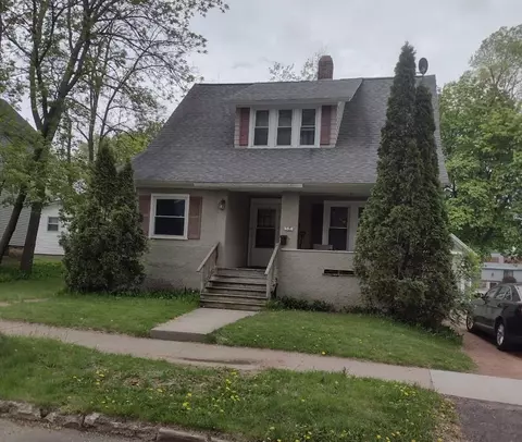 518 N 2nd Ave, Wausau, WI 54401