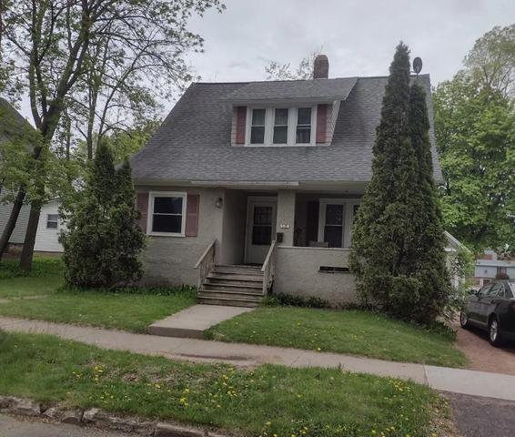 518 N 2nd Ave, Wausau, WI 54401
