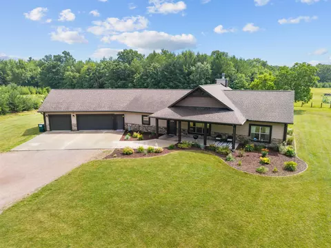 3320 48th St N, Wisconsin Rapids, WI 54494