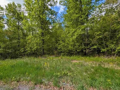 lot9 Acorn Ridge Estates Subdivision, Mosinee, WI 54455