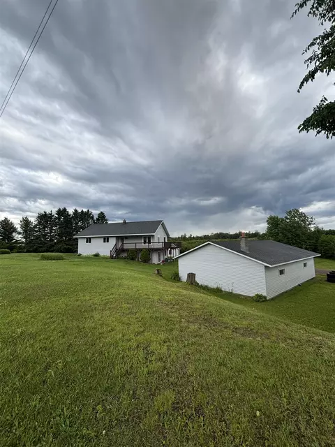 n6091 Settlement Drive, Medford, WI 54451