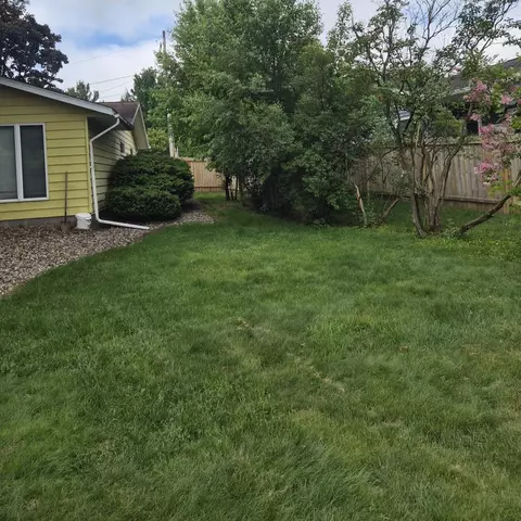 Exterior - 4802 Augustine Ave, Weston, WI 54476 photo 5 of 8